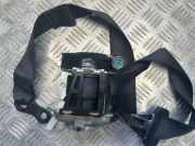 Sicherheitsgurt rechts hinten Mercedes-Benz GLC Coupe (C253) A0998150036