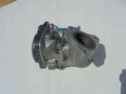 AGR-Ventil NISSAN PULSAR Hatchback (C13) 1.5 dCi 8201143495 147102557RH