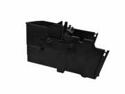 Akku-Pad FORD FOCUS C-MAX 1.6 TDCi AM5110723AB