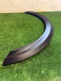 Rear Arch Liner Trim KIA NIRO EV 87743AT000