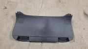 Kofferraumdeckelverkleidung TOYOTA RAV 4 V (XA50) FWD LE 2.5 6775042060