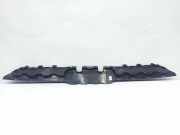 Zier-/Schutzleistensatz für Kühlergitter Audi A1 Sportback (GBA) 82A853643