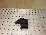 Regelventile für Innenraumheizung VW GOLF IV Variant (1J5) 1.9 TDI 1J1907511C 0132801213