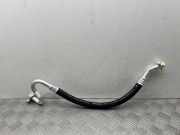 Klimaleitung HYUNDAI KONA (SX2) EV 31694882