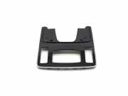 Mittelkonsole Verkleidung MERCEDES-BENZ E Cabrio (A207) E 400 (207.465) A2076808193