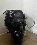 Motor CITROËN C4 Picasso II 1.6 BlueHDi 120 10JBHD BH01