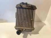 Ladeluftkühler AUDI A4 Avant (8ED, B7) 2.7 TDi 8E0145805P