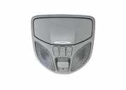 Innenleuchte Hyundai Santa Fe III (DM) 928002W100