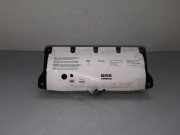 Armaturenbrett Airbag JAGUAR XF SPORTBRAKE (X250) 2.2 D 306245599AC KK000081190085