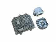 Scheinwerfer-Steuergerät BMW 5 Touring (G31) 540 i xDrive 63117214942