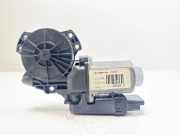 Motor Fensterheber links hinten Kia Ceed 1 SW (ED) 402055D