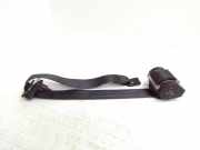 Sicherheitsgurt hinten rechts RENAULT MEGANE III Hatchback (BZ0_) 1.5 dCi 888400041R