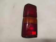 Rücklicht hinten links NISSAN TERRANO I (WD21) 2.7 TD 4WD