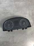 Tachometer VW Caddy IV Kasten (SAA, SAH) 2K5920876K