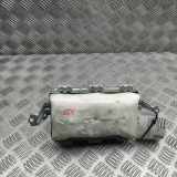 Airbag Knie Toyota Hilux VIII Pick-up (N1) 0589P1000794