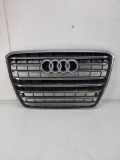 Vorderer oberer Gitter AUDI A8 D4 (4H_) S8 quattro 4H0853651D
