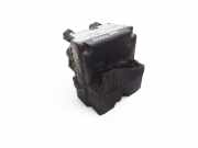 ABS Hydraulikblock AUDI A8 D2 (4D2, 4D8) 2.8 quattro 4D0614111F