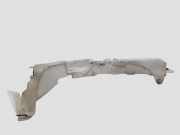 Fensterwaschtank FORD FOCUS II Cabrio 1.6 4M5113K163