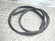 Türgummi rechts vorne Nissan Qashqai (J10)