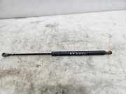 Heckklappe Gasdruckfeder links TOYOTA AVENSIS Estate (_T25_) 2.2 D-CAT (ADT251_) 6895005072