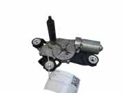 Wischermotor hinten Ford Focus II Turnier (DA, DS, FFS) 0390201875