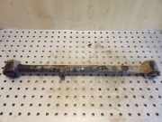 Stange/Strebe für Radaufhängung rechts Opel Frontera B (6B_)