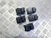 Regelventile für Innenraumheizung FORD GRAND C-MAX (DXA/CB7, DXA/CEU) 1.6 TDCi 3M5H19E616AB