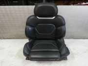 Sitz links vorne Citroen DS5 ()