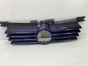 Vorderer oberer Gitter VW BORA (1J2) 1.9 TDI 1J853655 1J5853651