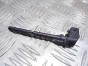 Temperatursensor RENAULT MEGANE Scenic (JA0/1_) 1.9 dTi (JA0N) 660255