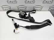 Sicherheitsgurt vorne links FORD FUSION II 2.0 EcoBoost DG9354612D65