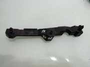Stoßstangenhalter vorne links LEXUS RX (_U3_) 400h AWD 5214648010