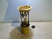 Kraftstofftankpumpe PORSCHE MACAN (95B) 3.6 Turbo 8R0919050D