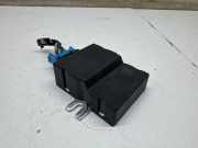 Kraftstoffpumpensteuerung (EKPS) BMW 1 (F21) 116 i 7450992