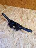 LENKSTOCKSCHALTER KOMBISCHALTER HONDA CR-V IV (RM_) 1.6 i-DTEC (RE6) 35250TV0H222M1