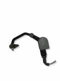 Niveausensor vorne links AUDI A6 Avant (4F5, C6) 2.8 FSI quattro 6PM00873900