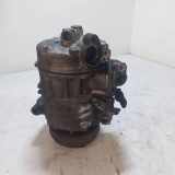 Kondensatpumpe Klimaanalge BMW 3 Cabrio (E93) 330 d 9180547