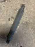 Stoßdämpfer hinten links RENAULT MASTER II Furgon (FD) 2.5 D