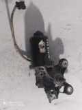 Scheibenwischermechanismus vorne OPEL VECTRA C 2.2 16V 09185806