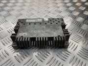 Audio-Verstärker Ford Galaxy (CK) 94GP18B849A