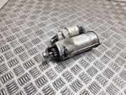 Anlasser Audi A4 Avant (8K, B8) 0001174404