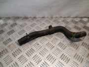 Schlauch Kühlung OPEL VIVARO Furgon (F7) 1.9 DTI
