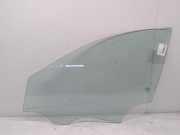 Türscheibe links vorne Mercedes-Benz E-Klasse (W213)