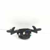 Lenkstockschalter PEUGEOT 508 SW 2.0 BlueHDi 180 96667245ZD