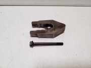 Dichtung für Düsenhalter Nissan Pathfinder III (R51)