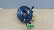 LENKWINKELSENSOR AIRBAGSCHLEIFRING WICKELFEDER MERCEDES-BENZ CLK (C209) 270 CDI (209.316) A2095400345