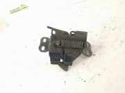 Motorhaubenschloss MERCEDES-BENZ A (W168) A 160 (168.033, 168.133) A1688800160