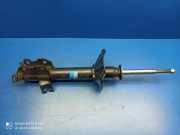Stoßdämpfer hinten rechts NISSAN PRIMERA Hatchback (P10) 2.0 D 230785