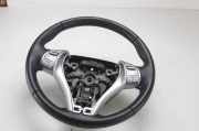 Lenkrad NISSAN X-TRAIL (T32_) 1.6 dCi (T32) 920A