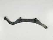 Andere Aufbauteile VOLVO S90 2.9 31441880